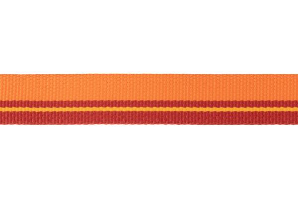 Ruffwear Flat Out Collar Autumn Horizon Gr. L Ruffwear Flat Out Collar Autumn Horizon Gr. L